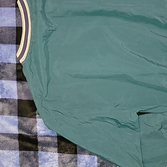 Vintage. Made in USA. VCC Vantage. Club Collections. Pullover. Men's size XL - Picture 14 of 15